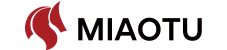 MIAOTU – Official Website